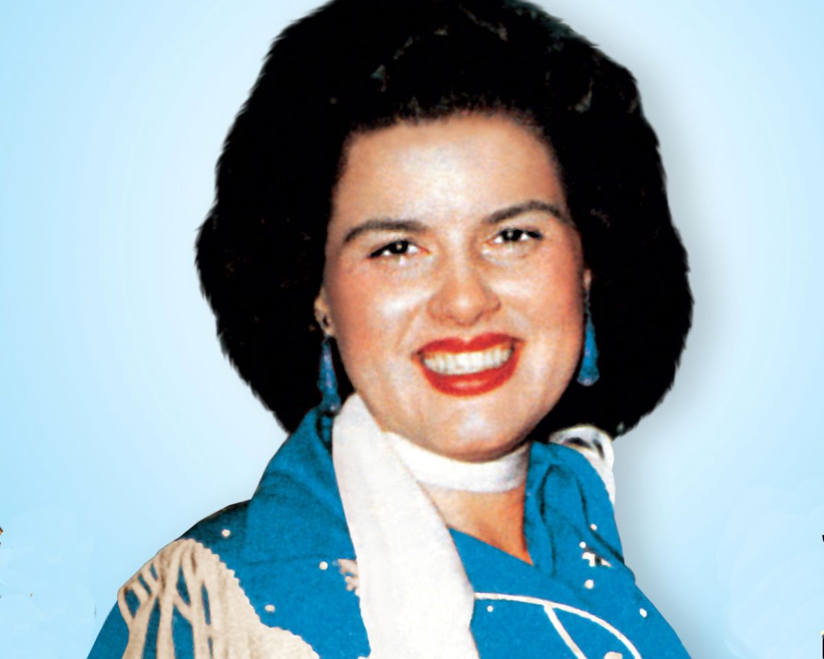 PatsyCline.jpg