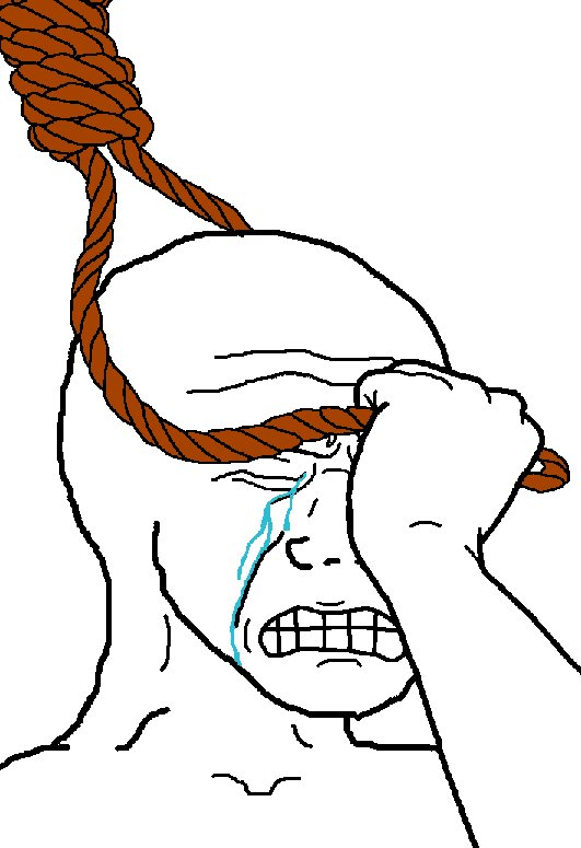 FFYJKvoXEAIRIni.jpg