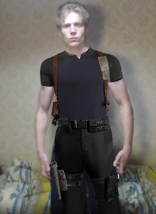 3685977_3661334_LEON.jpg