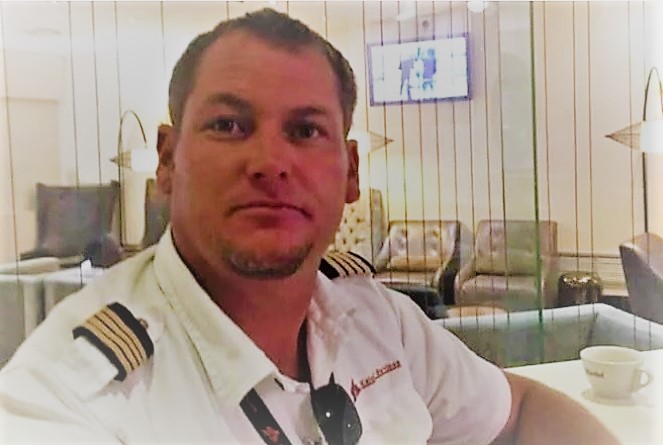 Charl_Viljoen.jpg