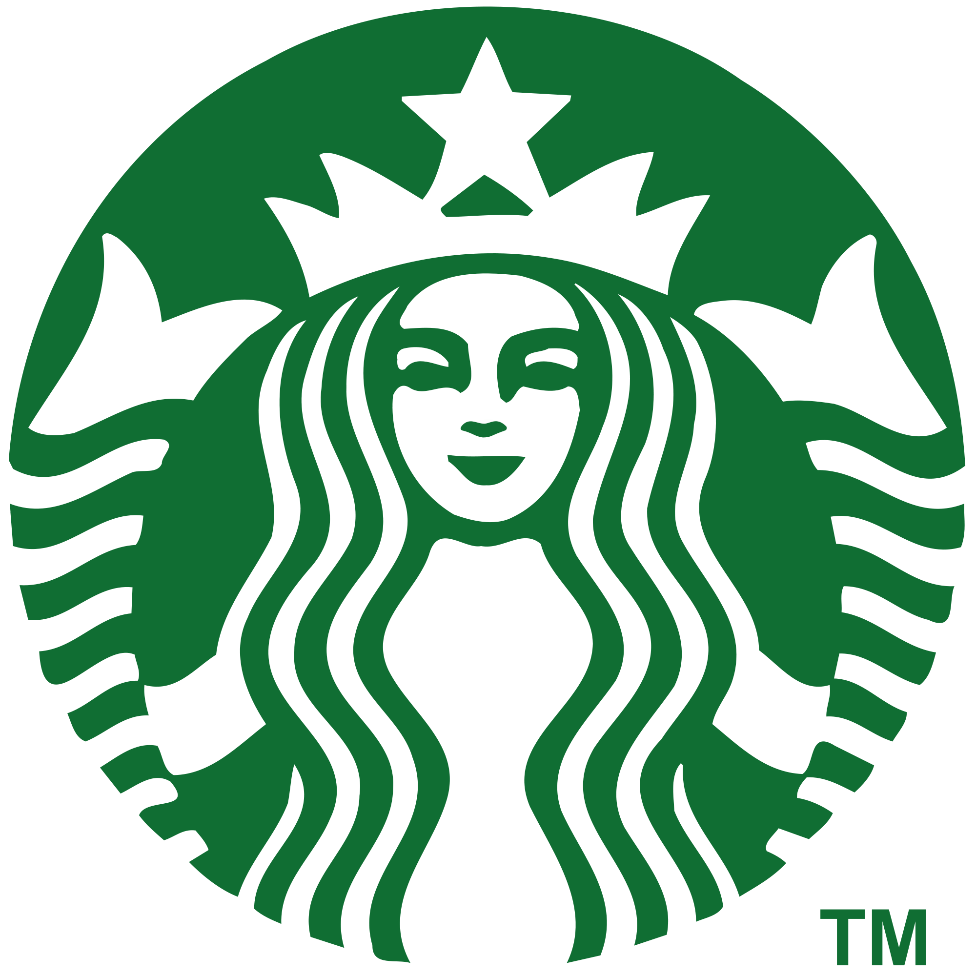 starbucks-logo.png
