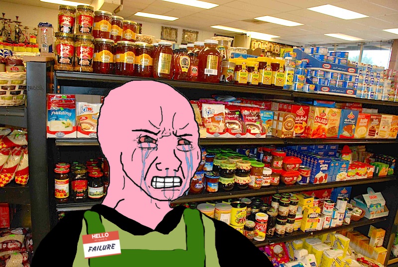pink-wojak-stocking-shelves.jpg