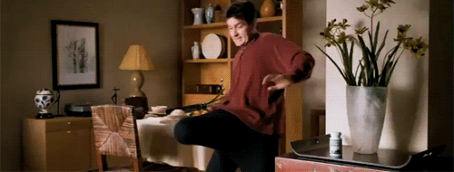 3f5.gif