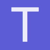 chrome-8a-Kt-Kzu-DG7.png