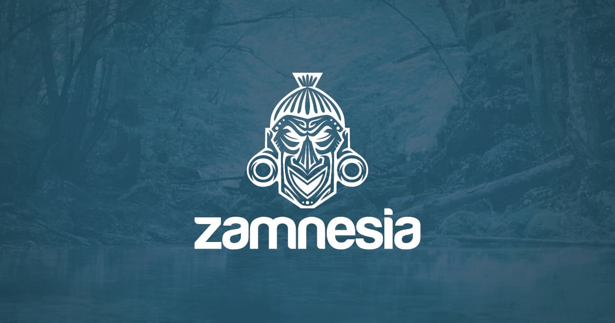 www.zamnesia.nl