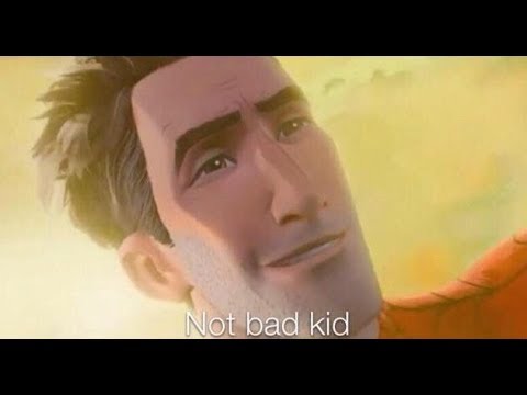hqdefault.jpg