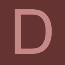 dhFx4z8.png