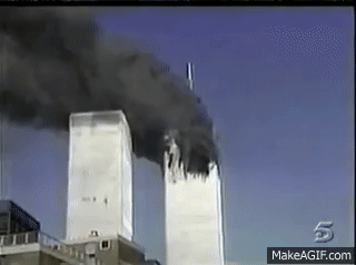 https://i.makeagif.com/media/2-10-2016/qzYgsW.gif