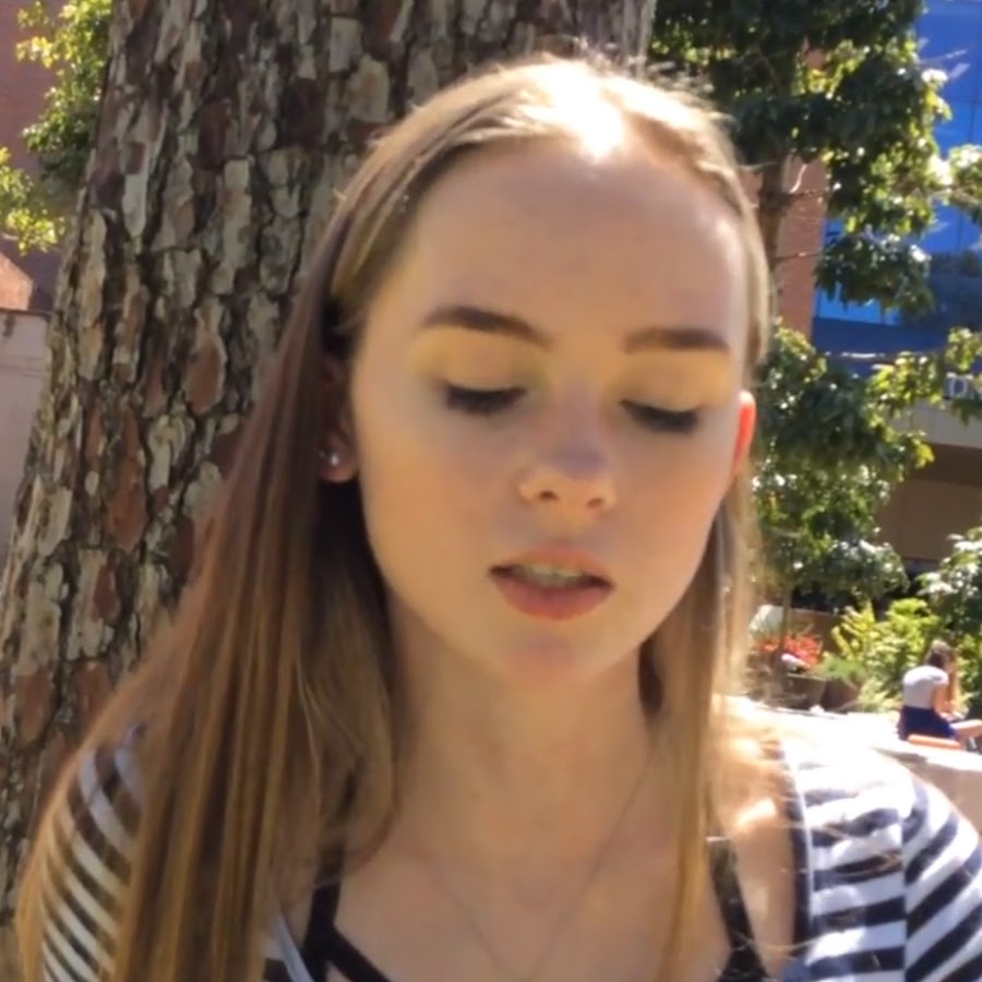 www.youtube.com