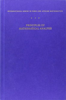 220px-Principles_of_Mathematical_Analysis.jpg