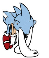 weird video games GIF