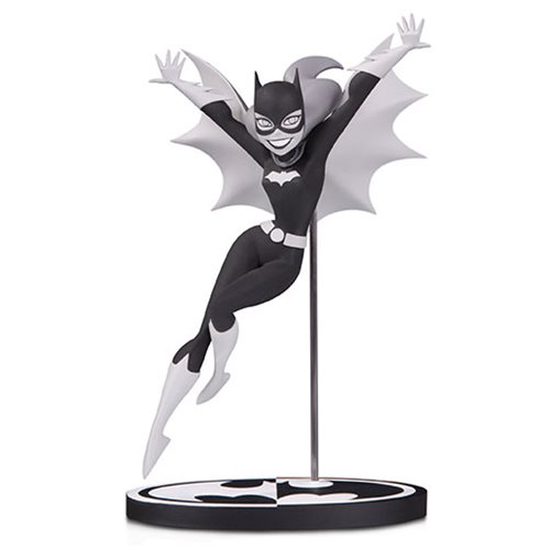 Image result for bruce timm