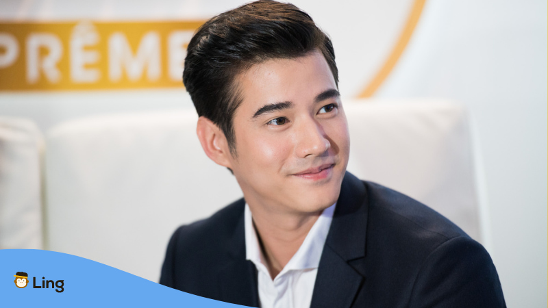Thai-actors-Mario-Maurer.jpg