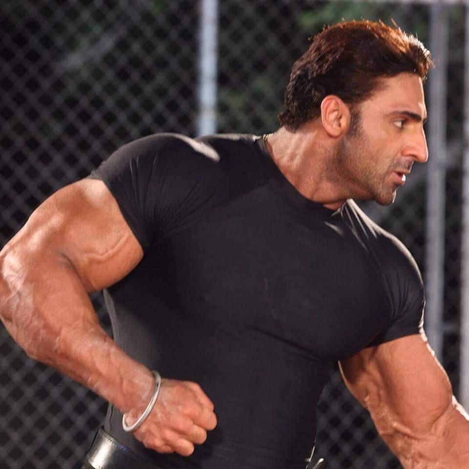 Varinder-Singh-Ghuman-Age.jpg