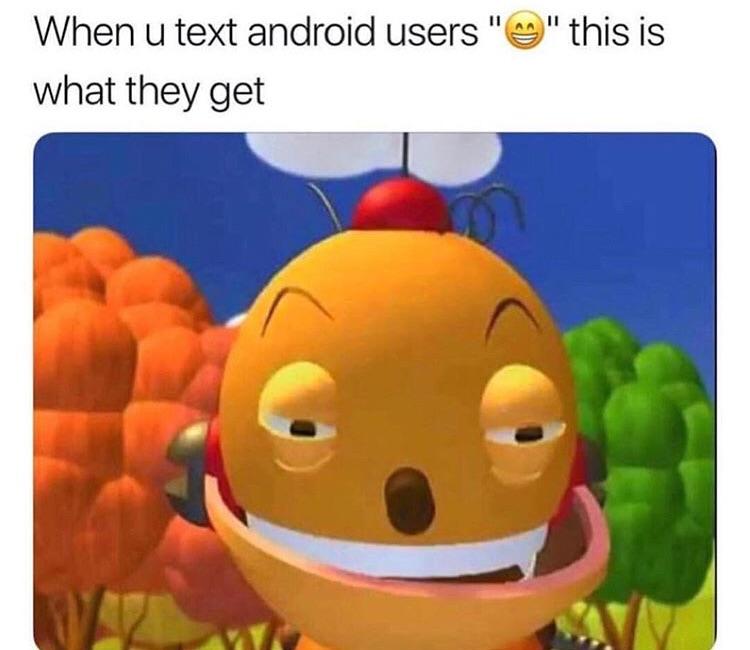 0ggjljjf2ee11.jpg