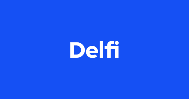 rus.delfi.lv
