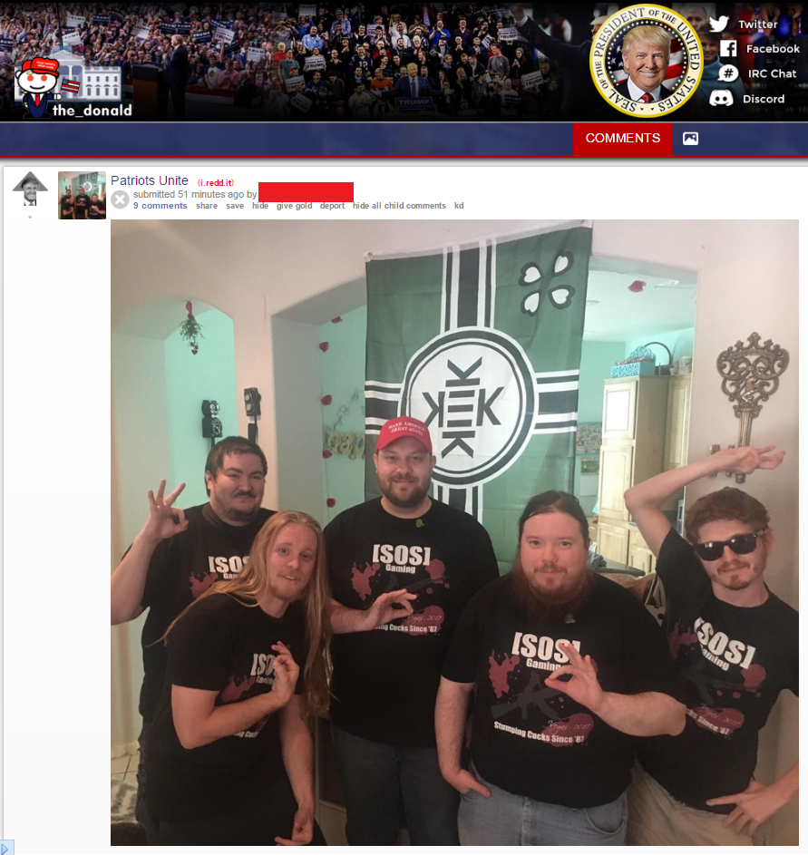 9zj2zzniq2r21.png