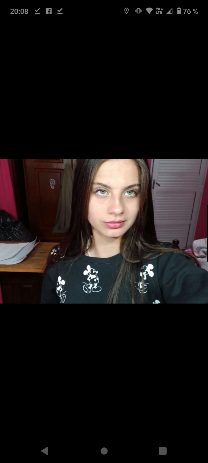 3950516_Screenshot_20240211-200828.png
