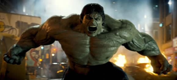 hulkreview-01.jpg