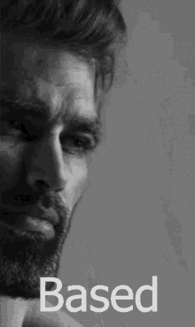 Based GIFs | Tenor
