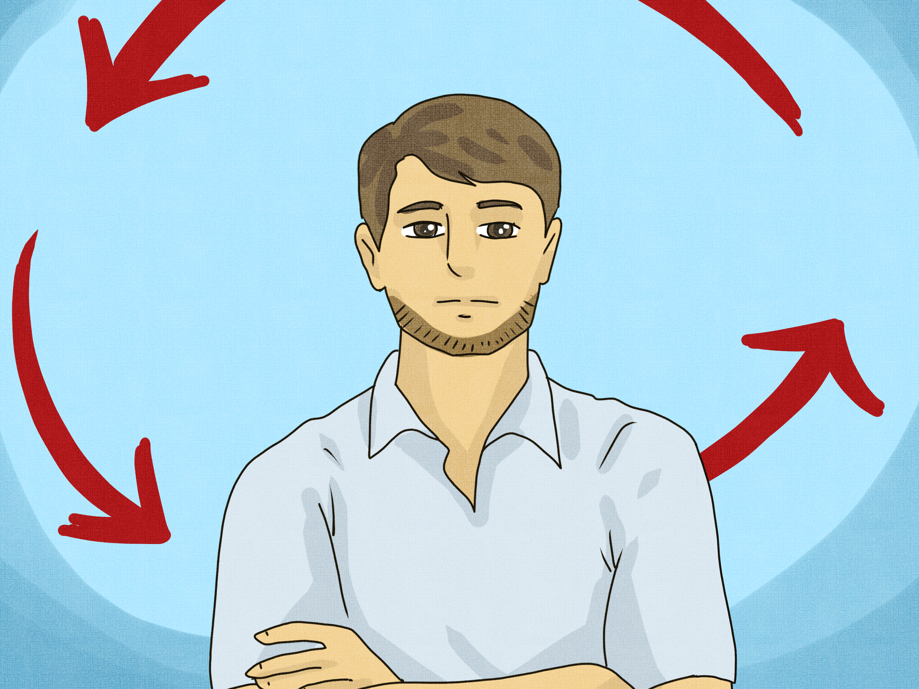 www.wikihow.com