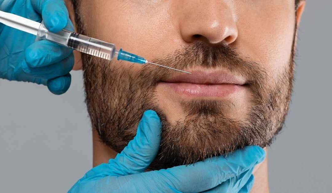 men-lip-filler-1080x628.jpg