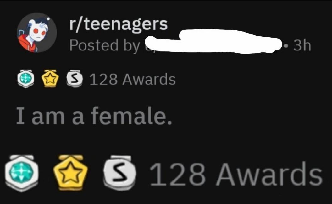 incels.wiki