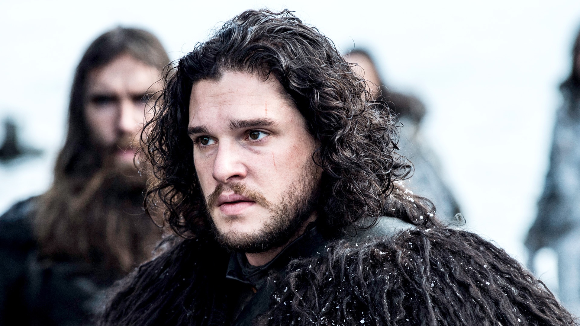 john-snow-1920.jpg