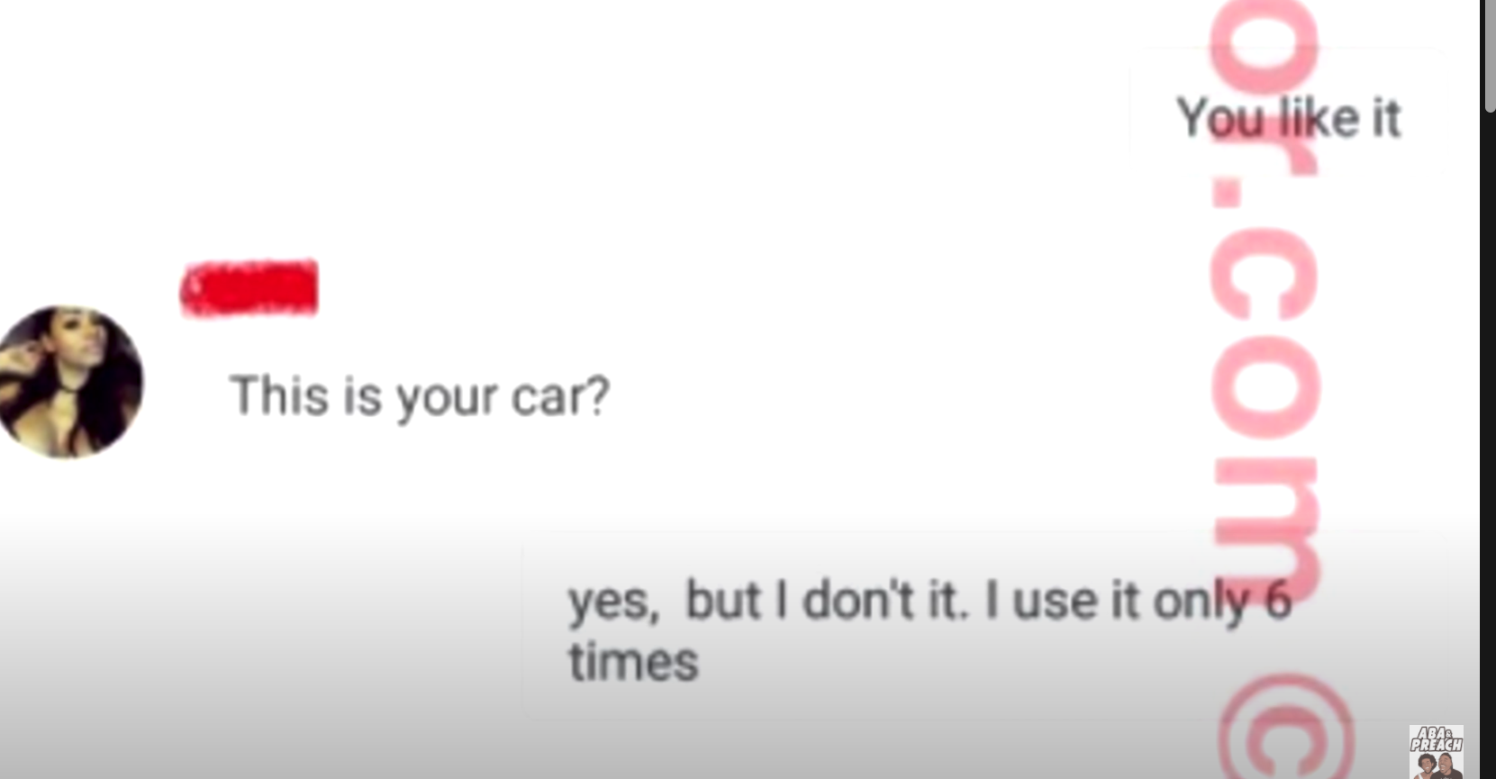 56ee161a924862e73a23821a90227ee2.png