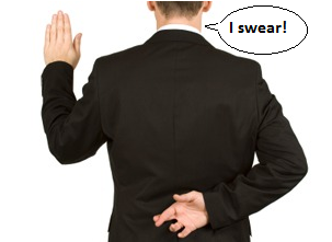 fingers%20crossed.png