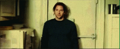 tenor.gif