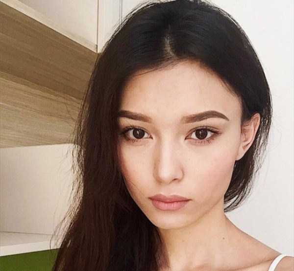 hot-girls-from-kazakhstan-4.jpg