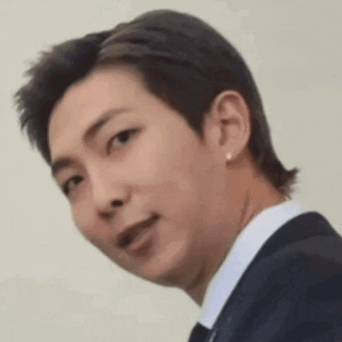 namjoon-bts-rm.png