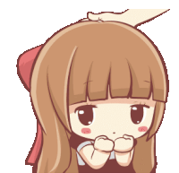 cute-girl-cute.gif