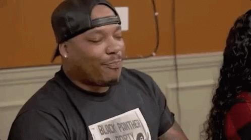 blackink-crew-van.gif