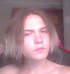 0754f1i.jpg