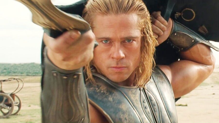troy-brad-pitt-1-900x506-1.jpg