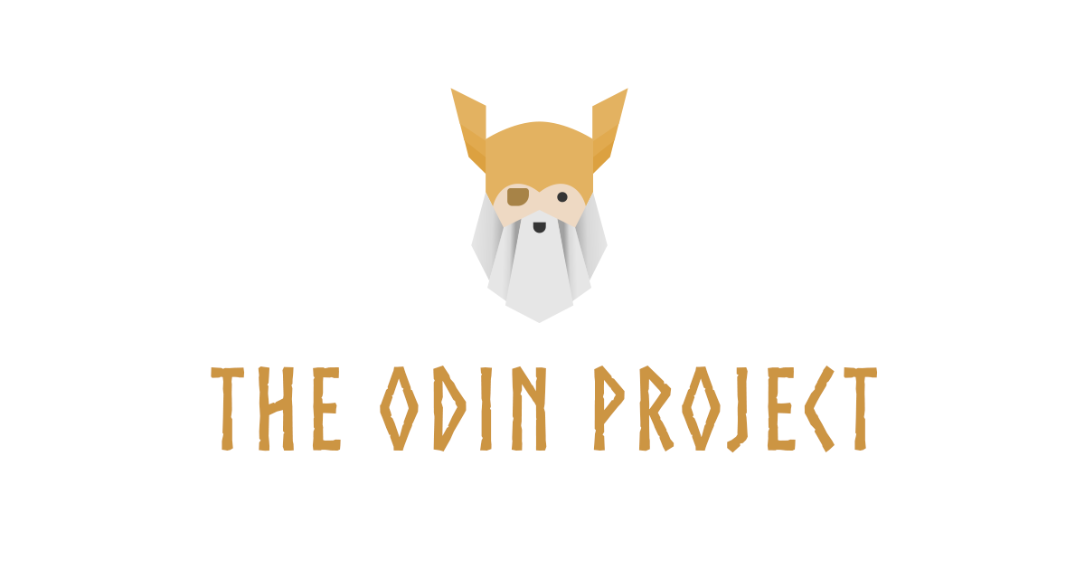 www.theodinproject.com