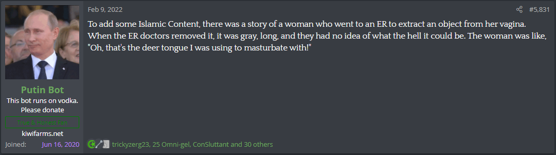 umgHpLg.png