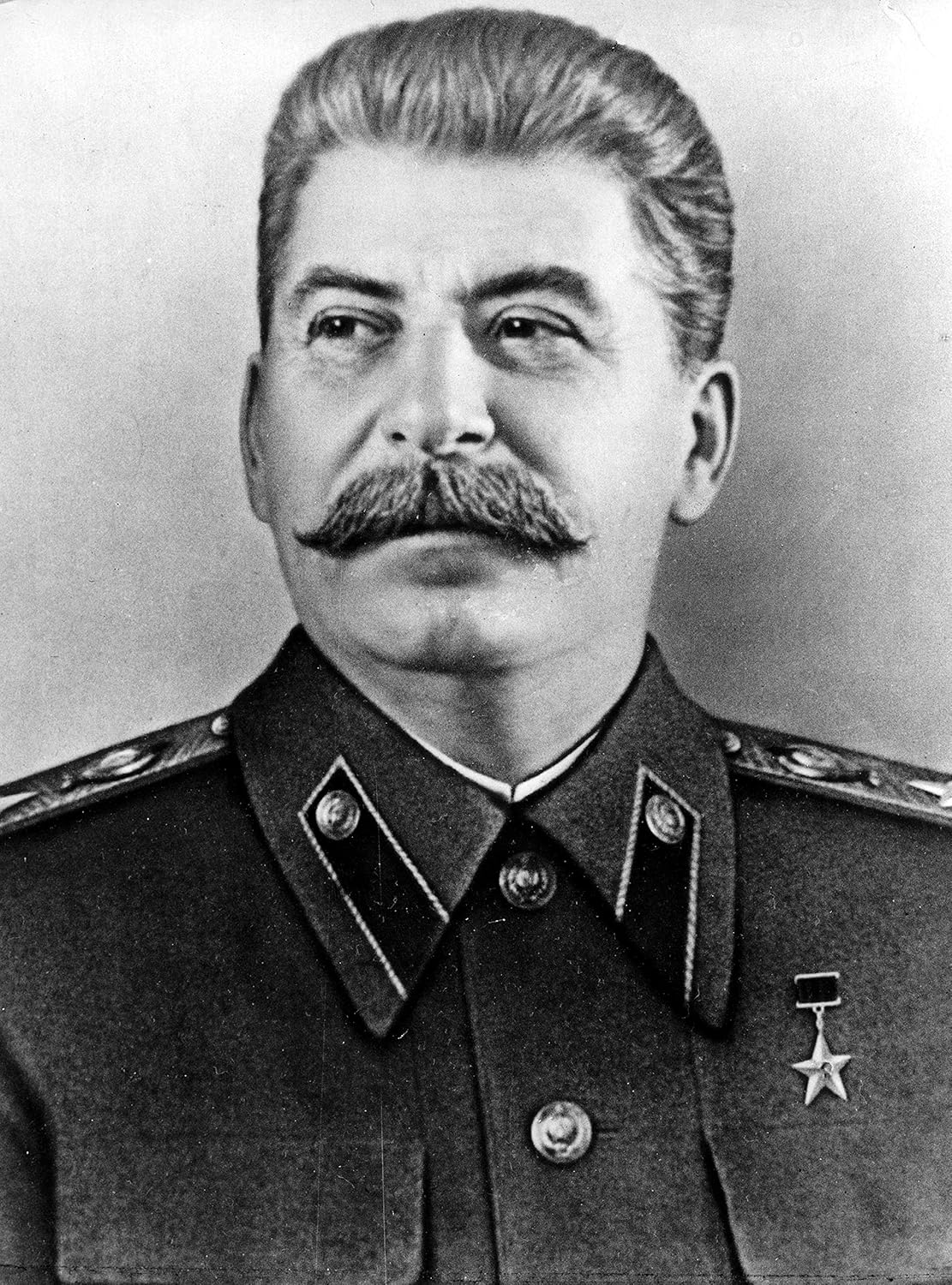 A1RfLdgsWzL._AC_SL1500_.jpg