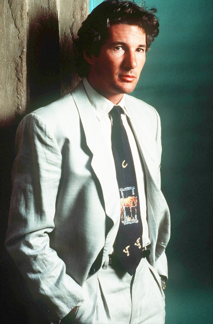 richard-gere-through-the-years-ss-11.jpg