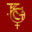 king-george-club.de
