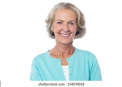 Old Woman Portrait Images, Stock Photos & Vectors | Shutterstock