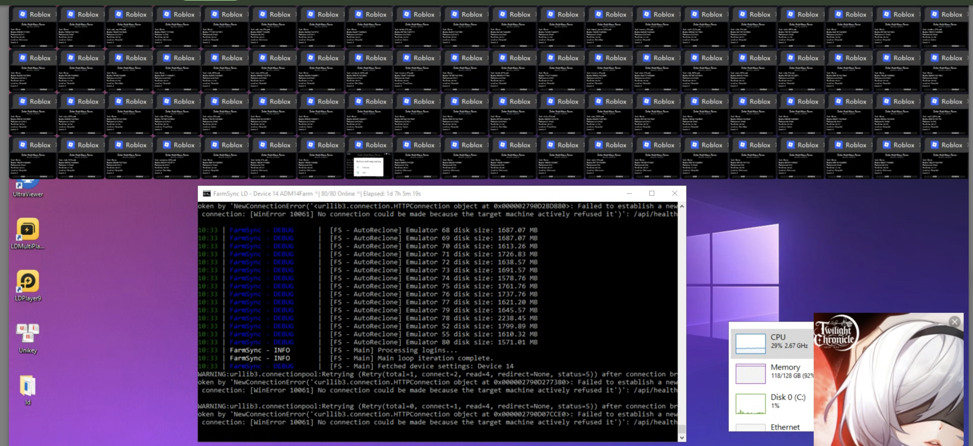 farmsync.cloud