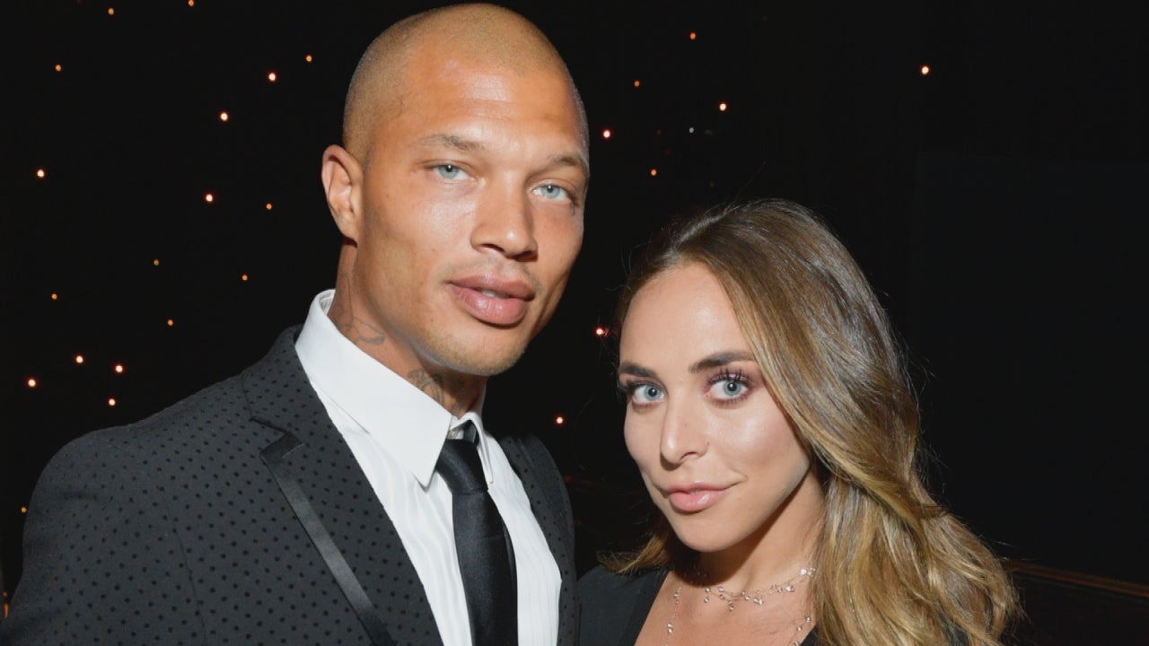 1280_jeremymeeks_032818.jpg