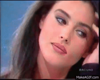 Two of the most beautiful brunette of all time in Hollywood, which one you  choose ? : r/VindictaRateCelebs