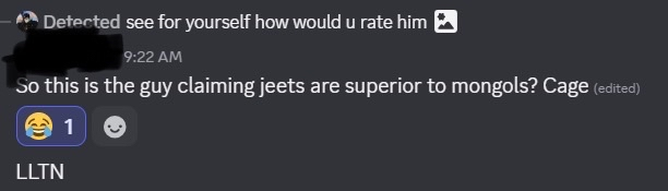 1773867645385