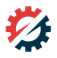 metgears.eu