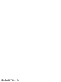 b58.gif