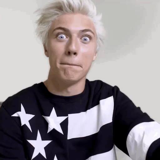 29 Lucky Blue Smith ideas | lucky blue smith, lucky blue, lucky